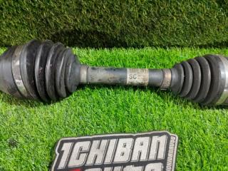 Привод передний левый WINSTORM 2006 C100 LLW