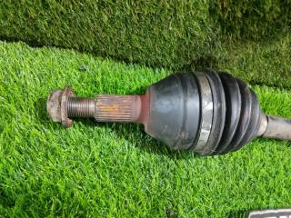 Привод передний левый WINSTORM 2006 C100 LLW