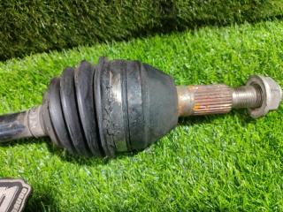 Привод передний левый WINSTORM 2008 C100 LLW