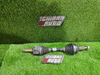 Привод передний левый WINSTORM 2008 C100 LLW