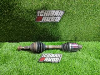 Привод передний правый DAEWOO WINSTORM 2007 контрактная Привод передний правый DAEWOO WINSTORM 2007