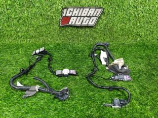 Запчасть датчик парковки передний NISSAN DAYZ