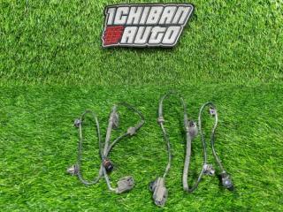 Запчасть датчик abs задний NISSAN DAYZ