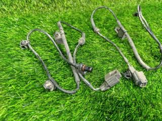 Датчик abs задний NISSAN DAYZ B46W 479007MA4A 2 ракурс