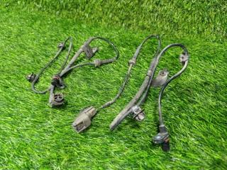Датчик abs задний NISSAN DAYZ B46W 479007MA4A 3 ракурс