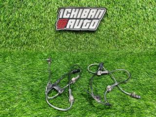 Запчасть датчик abs передний NISSAN DAYZ