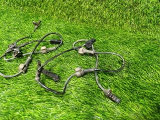 Датчик abs передний NISSAN DAYZ B46W 479107MA0A 3 ракурс