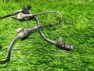 Датчик abs передний NISSAN DAYZ B46W 479107MA0A 4 ракурс