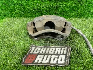 Суппорт левый передний HYUNDAI TUCSON JM D4EA 581802EA10 5 ракурс