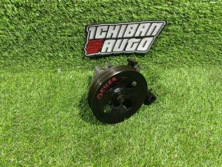 Гидроусилитель KIA SORENTO 2010