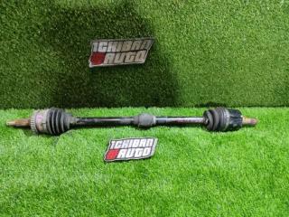 Привод передний правый KIA SPORTAGE 2009