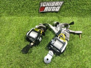 Ремень безопасности передний HYUNDAI TERRACAN HP J3 88810H1091 2 ракурс