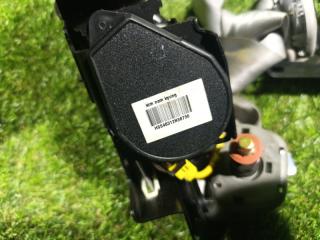 Ремень безопасности передний HYUNDAI TERRACAN HP J3 88810H1091 5 ракурс