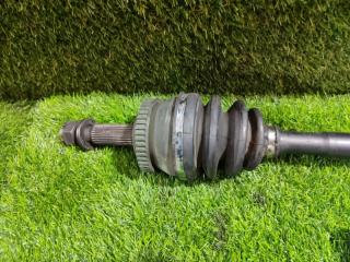 Привод правый передний HYUNDAI GRANDEUR TG G6EA 495003L550 2 ракурс Привод правый передний HYUNDAI GRANDEUR TG G6EA 495003L550 2 ракурс