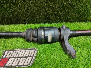 Привод правый передний HYUNDAI GRANDEUR TG G6EA 495003L550 5 ракурс Привод правый передний HYUNDAI GRANDEUR TG G6EA 495003L550 5 ракурс