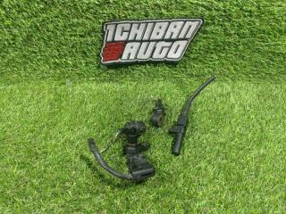 Датчик положения распредвала SSANGYONG REXTON GAB D27DT 6651533028 1 ракурс