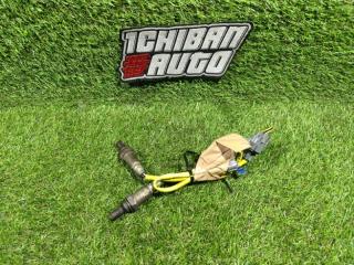 Лямбда-зонд SUBARU LEGACY