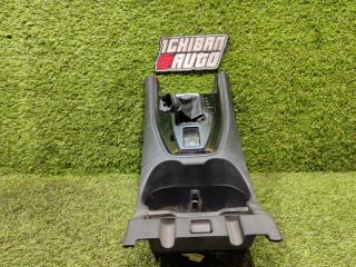 Консоль кпп SUBARU LEVORG