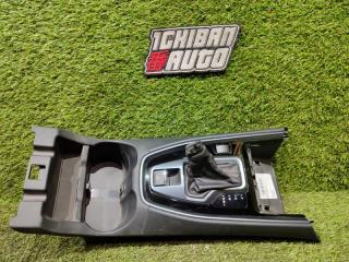 Консоль кпп SUBARU LEVORG VN5 92121-VC011 2 ракурс