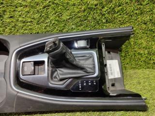 Консоль кпп SUBARU LEVORG VN5 92121-VC011 3 ракурс