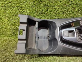 Консоль кпп SUBARU LEVORG VN5 92121-VC011 4 ракурс