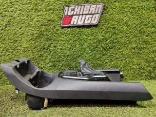 Консоль кпп SUBARU LEVORG VN5 92121-VC011 5 ракурс