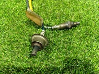 Лямбда-зонд HONDA STREAM RN6 R18A 211200-2630 2 ракурс Лямбда-зонд HONDA STREAM RN6 R18A 211200-2630 2 ракурс
