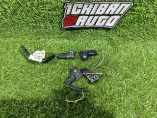 Датчик airbag FORD