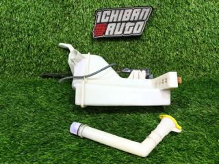 Бачок стеклоомывателя RENAULT SAMSUNG SM3 2011