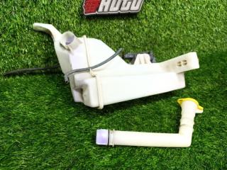 Бачок стеклоомывателя RENAULT SAMSUNG SM3 L38 289107265R 2 ракурс