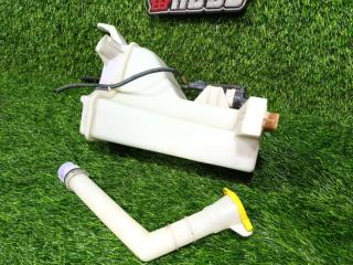 Бачок стеклоомывателя RENAULT SAMSUNG SM3 L38 289107265R 3 ракурс