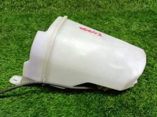 Бачок стеклоомывателя RENAULT SAMSUNG SM3 L38 289107265R 5 ракурс