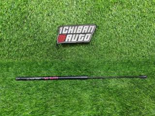 Амортизатор капота KIA K7 2010