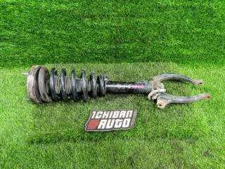 Стойка правая передняя HYUNDAI GRANDEUR TG G6EA 546113L021 1 ракурс