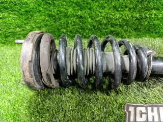 Стойка правая передняя HYUNDAI GRANDEUR TG G6EA 546113L021 3 ракурс