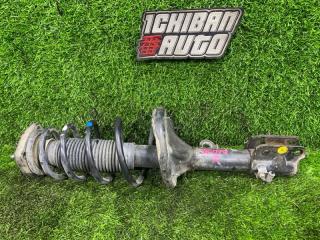 Стойка задняя правая KIA CARENS 2007