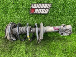 Стойка передняя правая KIA CARNIVAL 2012