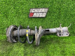 Стойка передняя левая KIA CARNIVAL 2012