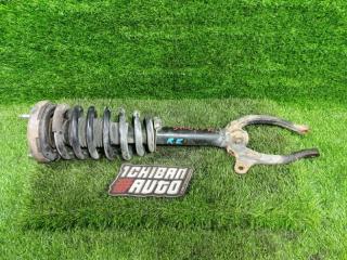 Стойка правая передняя HYUNDAI GRANDEUR TG G6DB 546113L021 1 ракурс