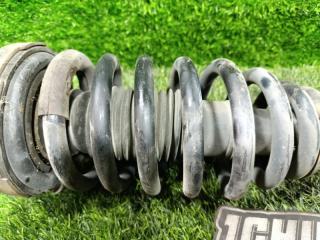 Стойка правая передняя HYUNDAI GRANDEUR TG G6DB 546113L021 4 ракурс