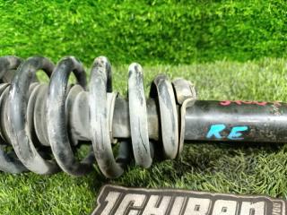 Стойка правая передняя HYUNDAI GRANDEUR TG G6DB 546113L021 5 ракурс