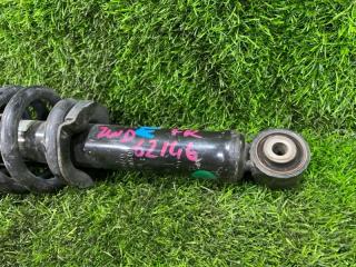 Стойка правая передняя SSANGYONG ACTYON CJ D20DT 4430209102 3 ракурс