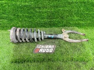 Стойка левая передняя HYUNDAI GRANDEUR TG G6DB 546113L021 1 ракурс Стойка левая передняя HYUNDAI GRANDEUR TG G6DB 546113L021 1 ракурс