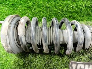 Стойка левая передняя HYUNDAI GRANDEUR TG G6DB 546113L021 4 ракурс Стойка левая передняя HYUNDAI GRANDEUR TG G6DB 546113L021 4 ракурс