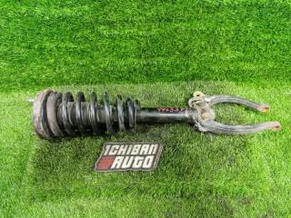 Стойка левая передняя HYUNDAI GRANDEUR TG G6EA 546113L021 1 ракурс Стойка левая передняя HYUNDAI GRANDEUR TG G6EA 546113L021 1 ракурс