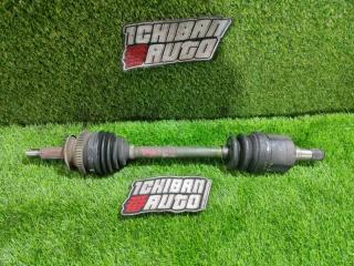 Привод левый передний HYUNDAI SANTA FE SM D4EA 4950126810 1 ракурс