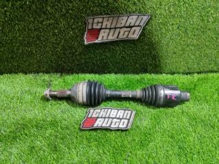 Привод передний правый DAEWOO WINSTORM 2007