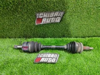 Привод передний левый KIA SPORTAGE 2008