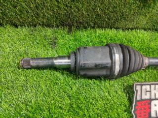 Привод левый передний DAEWOO LACETTI J300 F16D4 13271511 5 ракурс Привод левый передний DAEWOO LACETTI J300 F16D4 13271511 5 ракурс