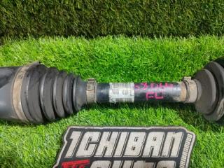 Привод передний левый WINSTORM 2009 C100 Z20S